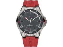Tommy Hilfiger Injector 1791527