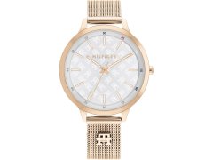 Tommy Hilfiger Iris 1782616