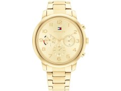 Tommy Hilfiger Isabel 1782525