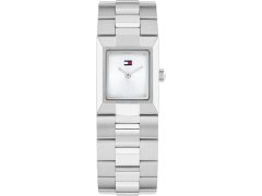 Tommy Hilfiger Ivy 1782786