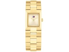 Tommy Hilfiger Ivy 1782787