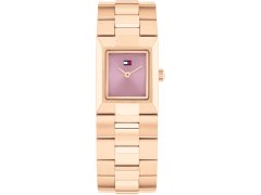 Tommy Hilfiger Ivy 1782788