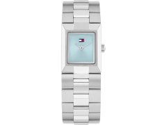 Tommy Hilfiger Ivy 1782797