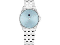 Tommy Hilfiger Jade 1782771