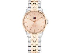 Tommy Hilfiger Jade 1782772