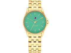 Tommy Hilfiger Jade 1782774