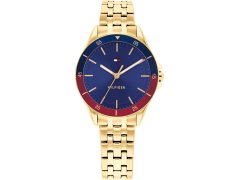 Tommy Hilfiger Jade 1782891
