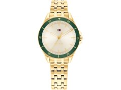Tommy Hilfiger Jade 1782892