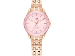 Tommy Hilfiger Jade 1782893
