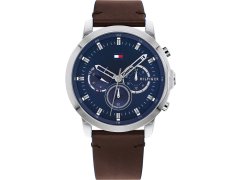 Tommy Hilfiger Jameson 1791797