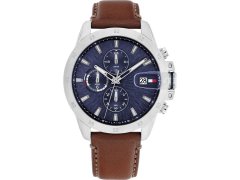 Tommy Hilfiger Jameson 1792195