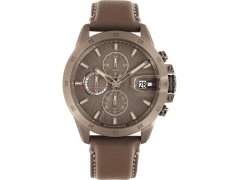 Tommy Hilfiger Jameson 1792196