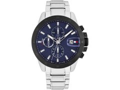 Tommy Hilfiger Jameson 1792198