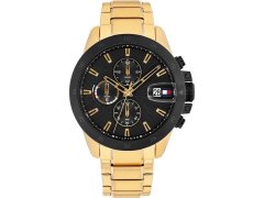 Tommy Hilfiger Jameson 1792199