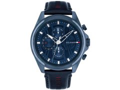 Tommy Hilfiger Jax 1710655