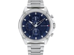 Tommy Hilfiger Jax 1710656