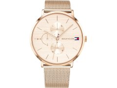 Tommy Hilfiger Jenna 1781944