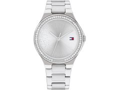 Tommy Hilfiger Juliette 1782641