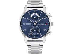 Tommy Hilfiger Kane 1710401