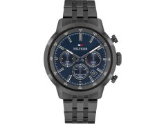 Tommy Hilfiger Kent 1710755