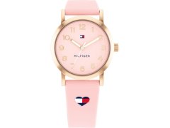 Tommy Hilfiger Kids 1720038