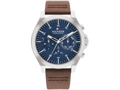 Tommy Hilfiger Lance 1710633