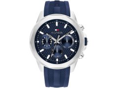 Tommy Hilfiger Lars 1710649