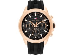 Tommy Hilfiger Lars 1710650