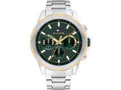 Tommy Hilfiger Lars 1710651