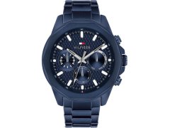 Tommy Hilfiger Lars 1710652