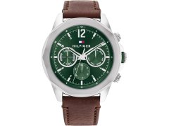 Tommy Hilfiger Lars 1792064