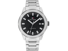 Tommy Hilfiger Lars Automatic 1710692