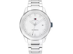 Tommy Hilfiger Lars Automatic 1710695