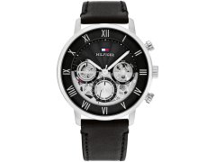Tommy Hilfiger Legend 1710565