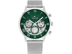 Tommy Hilfiger Legend 1710567