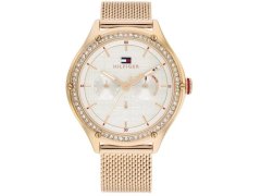 Tommy Hilfiger Lexi 1782653