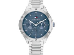 Tommy Hilfiger Lexi 1782657