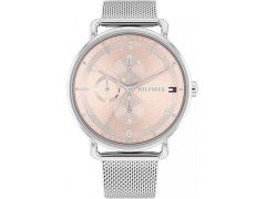 Tommy Hilfiger Lily 1782662