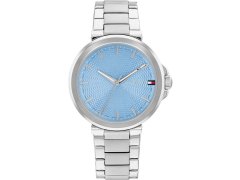 Tommy Hilfiger Lori 1782777