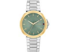 Tommy Hilfiger Lori 1782778