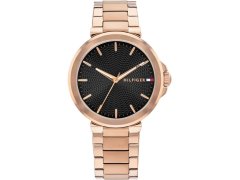 Tommy Hilfiger Lori 1782780