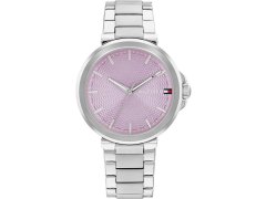 Tommy Hilfiger Lori 1782781