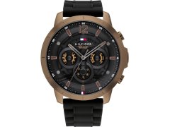 Tommy Hilfiger Luca 1710491