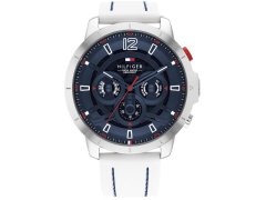 Tommy Hilfiger Luca 1792148