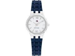 Tommy Hilfiger Mackenzie 1782885
