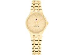 Tommy Hilfiger Mackenzie 1782886