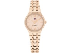 Tommy Hilfiger Mackenzie 1782887