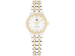 Tommy Hilfiger Mackenzie 1782888