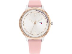 Tommy Hilfiger Macy`S Essentials 1782562