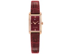 Tommy Hilfiger Madison 1782849